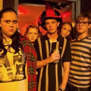 Meet your Posher, Tina